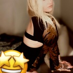 lexxxijean avatar