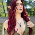 lilfirefoxxx avatar