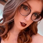 lilylilyxoxox avatar