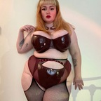 lingeriemama avatar