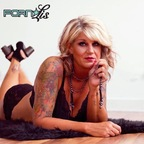 lis_inkedfantasy avatar