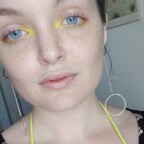 little-dandelion avatar