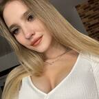 loli.me avatar