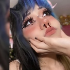 lolibunxo avatar