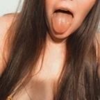 lollyla420 avatar