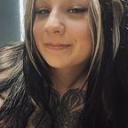 lucyferxxx avatar
