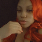 luvshayp avatar