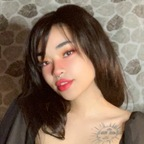 macabreslvt avatar