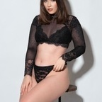 mademoiselleas avatar