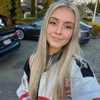 madisonsumners avatar