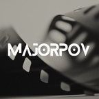 majorpov avatar