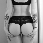 makaylawildey avatar