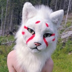 malann avatar