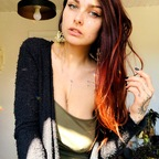 mallgharethiff avatar