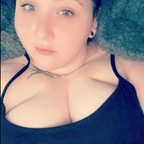 mandy8dandy8 avatar