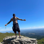 masterbigcock25 avatar