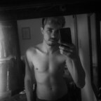 mattiasrodrigofree avatar