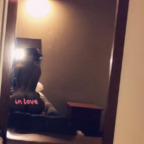 mdollaaa_ avatar
