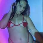 melinajayxx avatar