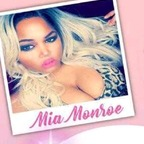 mia_monroe avatar