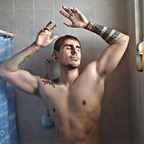 miguelito9inch avatar