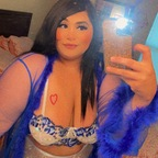 missgabfans avatar