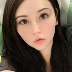 mistiewish avatar