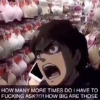 mommymilkers avatar