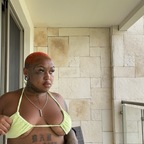 moneymoves20 avatar
