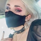 moonstonedgoth avatar