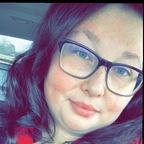 mrs.aubree27 avatar