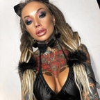 mynameisbelkavip avatar