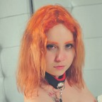 naughty_student avatar