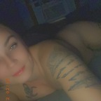 nikki.dymondz avatar
