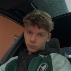 niklasxxxy_twink avatar