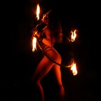 ninapetite avatar