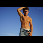 noah_brous avatar