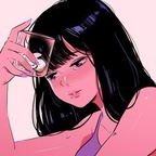 nooneenoni avatar