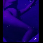 nutttflixxx avatar