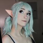 nymphfern avatar