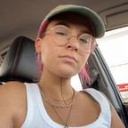 ohmygodthatsbeth avatar