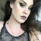 oneandonlykate avatar