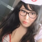 onyxbun avatar