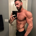 parkerphysique avatar