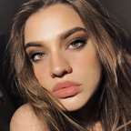 peachymaddie avatar