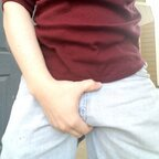 penisboy00 avatar