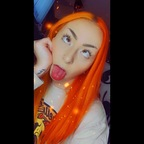 phoenixxx_uwu avatar