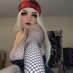 playgirl_sasha avatar