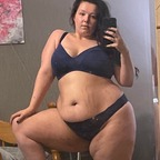 plussizequeen101 avatar