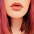 pr3ttyinkink avatar